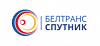ЧУП "БелТрансСпутник" - <b>спутниковые</b> <b>системы</b> GPS мониторинга автотранспорта
