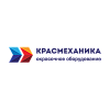 Красмеханика, продажа <b>окрасочного</b> <b>оборудования</b>