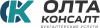 ОЛТА-консалт