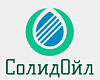 ООО "Солид Ойл"