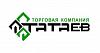ООО «ПТФ «Татаев»