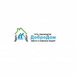 Пансионат для пожилых «ДоброДом»