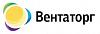 ЧТПУП «Вентаторг»