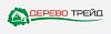 ДеревоТрейд