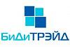 ООО «Главный элемент» - производство <b>и</b> продажа <b>пластиковых</b> окон