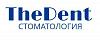 Комплексное <b>лечение</b> зубов <b>в</b> стоматологической клинике The Dent