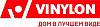 Vinylon (Винилон)