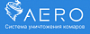 Компания AERO запускает <b>новые</b> сервисы для своих клиентов