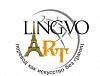 <b>Бюро</b> <b><b>переводов</b></b>, агентство <b><b>переводов</b></b> «Лингво Арт»