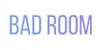 Bad-room