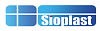 Сиопласт (Sioplast)