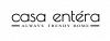 Casa entera