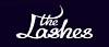 Студия наращивания <b>ресниц</b> The Lashes
