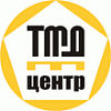 ЗАО "ТМД Центр" - производство, продажа  и <b>покупка</b> поддонов и паллетов
