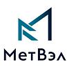 ООО Метвэл оптовые <b>поставки</b> <b>металлопроката</b>
