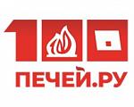 100 Печей.РУ