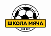 Школа мяча