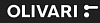 Olivari