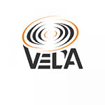 Veda
