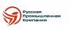 ООО «Русская промышленная компания» - Поставки стальных труб и <b>деталей</b> трубопровода