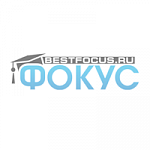 «Фокус»