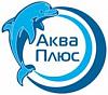 ООО Аква-Плюс - строительство бассейнов
