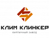 ООО "Кирпичный торговый дом"