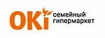 ООО Росчерк
