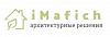 Imafich.ru