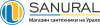 Sanural - <b>Интернет</b>-<b>магазин</b> <b>сантехники</b>