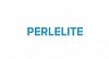 "Perlelite"