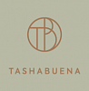 TASHABUENA