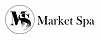 Скидки на бассейны от Market Spa