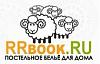 RRBOOK.RU