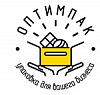 ООО "Оптимпак"