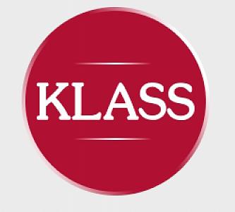 Интернет-магазин Класс Маркет
