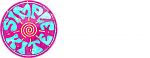 Simple Kite
