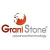 Холдинг Granistone