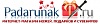 Padarunak.ru