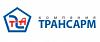 Трансарм