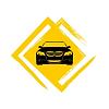 АвтоВыкуп 24 – срочная скупка авто в Минске и по РБ