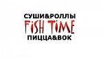 ФИШТАЙМ