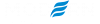 РемонтМодерн - <b>ремонт</b> балконов и лоджий