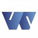 VEBSTONE - Камень, камнеобработка