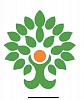 «Orange Cyprus Home» - <b>недвижимость</b> на Северном Кипре
