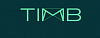 Timb by