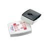 3M™ 6035 Противоаэрозольный <b>фильтр</b>