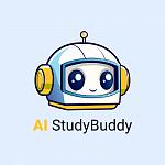 Ai-StudyBuddy