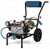 Окрасочный <b>аппарат</b> с электроприводом DMX - 2200DH Contracor