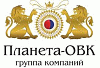 Строительство с участием «Планеты-ОВК» проекта The Loft завершается